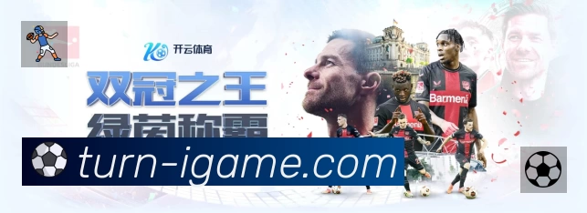 esports