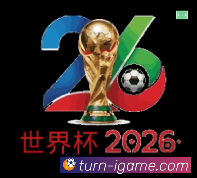 爱游戏APP 官方推荐图